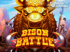 Aussie slots casino8